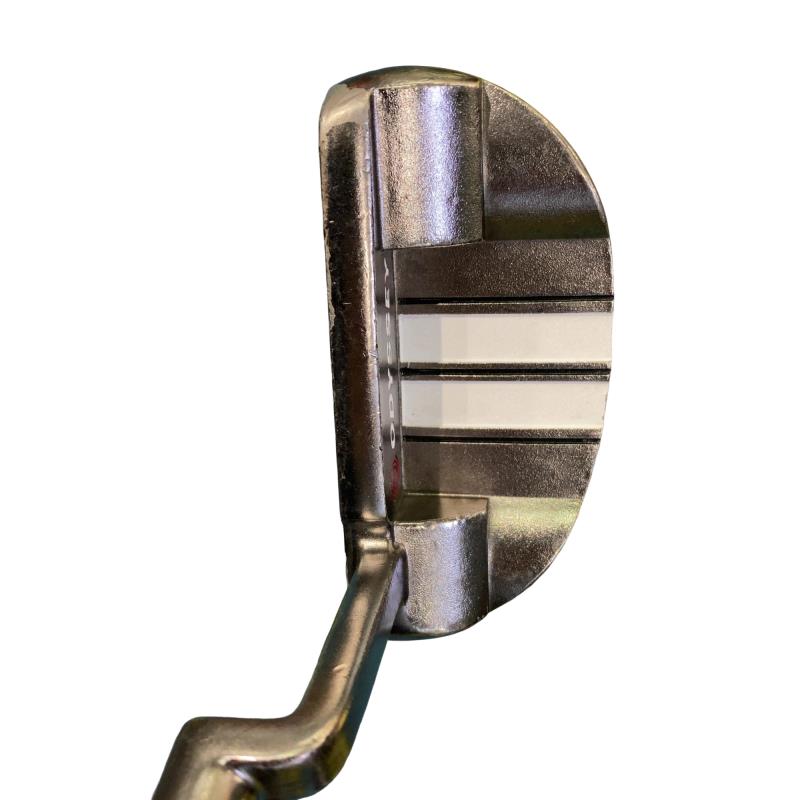 �v�g�h�s�d�@�h�b�d�@�R�R�O�@�l�`�k�k�d�s�@�R�Q�C���`