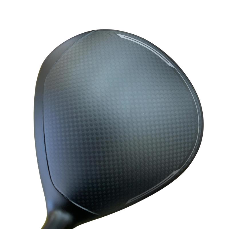 �a�q�h�c�f�d�r�s�n�m�d�@�a�w�Q�@�g�s�@�P�O�D�T°