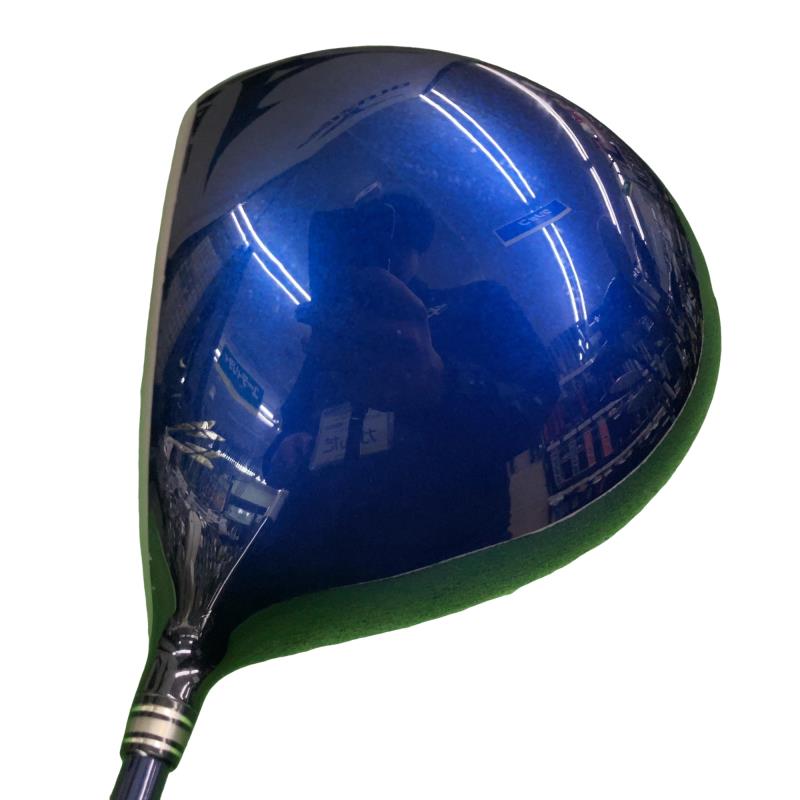 �w�w�h�n�i�Q�O�P�W�j�@�P�O�D�T°