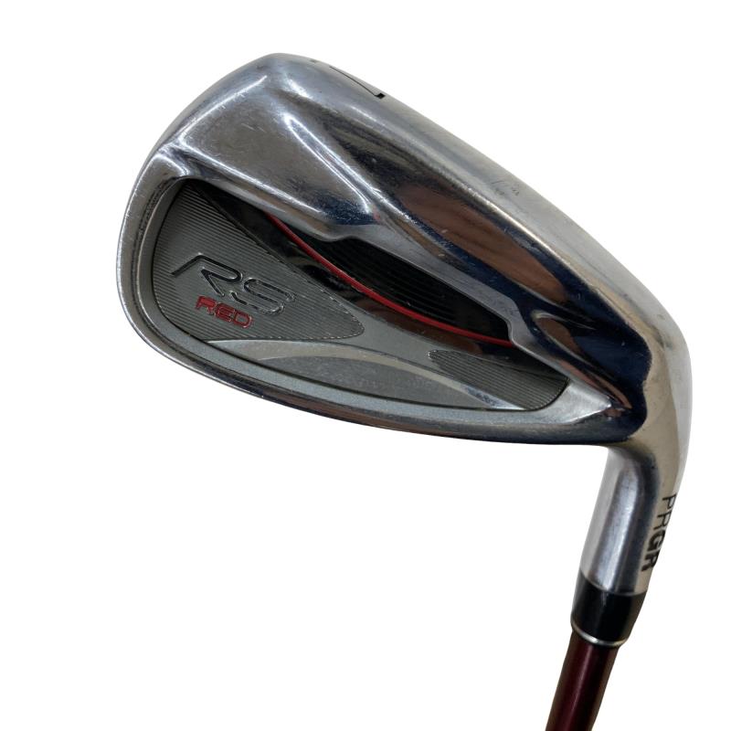 �q�r�@�q�d�c�@�V�r�i���{���F�U�{�Z�b�g�j