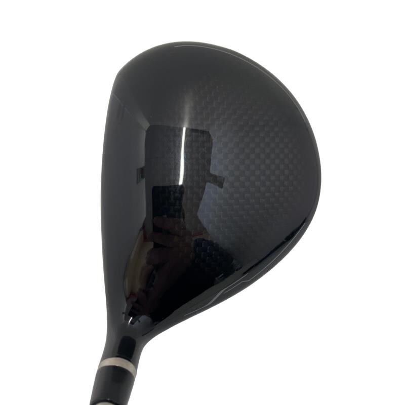 �q�l�w�@�u�c�i�Q�O�Q�S�j�@�R�v