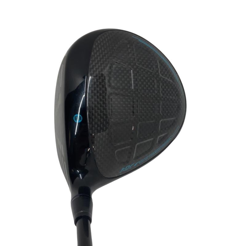 �a�d�q�d�r�@�m�w�@�P�O�D�T°