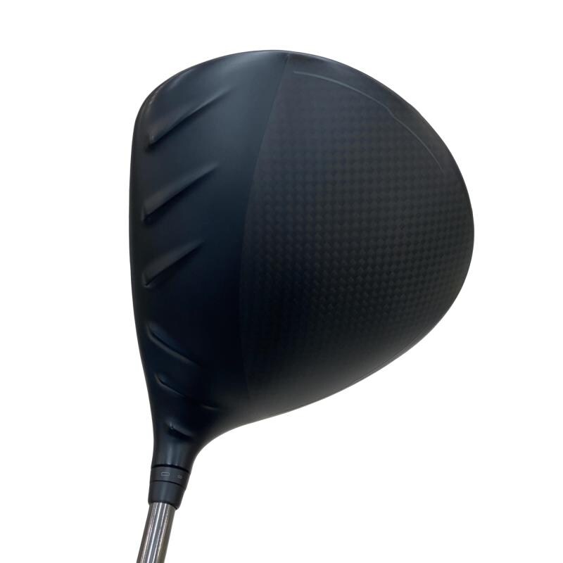 �f�S�S�O�@�k�r�s�@�P�O�D�T°