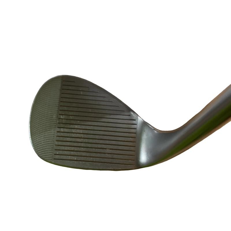 b@qsw|U@yhobnqd@cA[Te@TW°^PO°@lhc