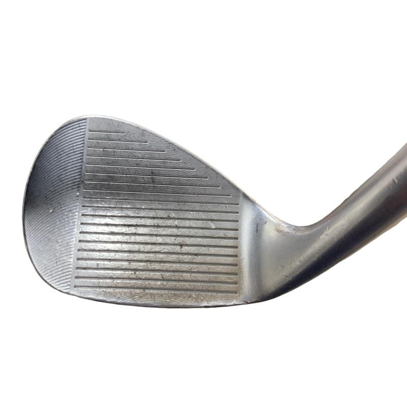 �b�����������������@�q�s�w�@�c�d�d�o�@�e�n�q�f�d�c�@�T�W°�^�P�Q°�@�l�h�c