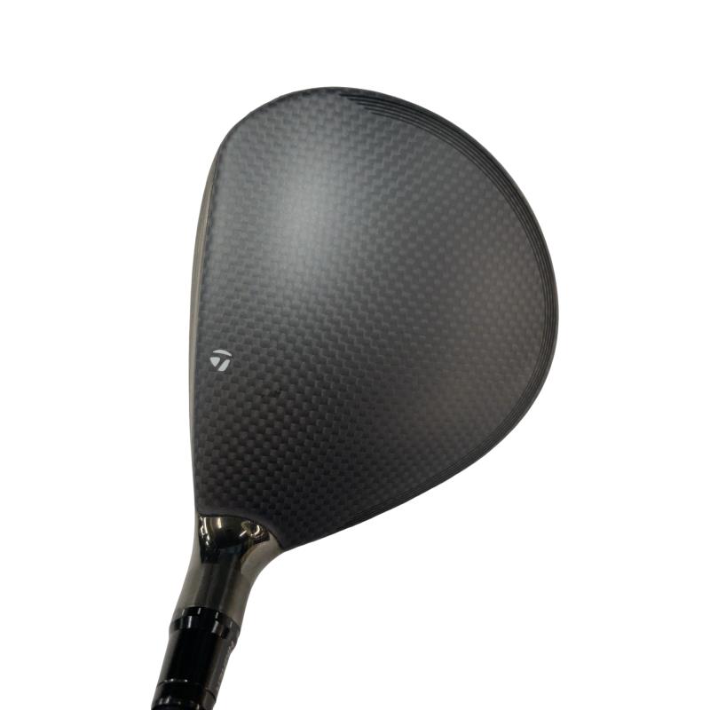 �p���R�T�@�T�v