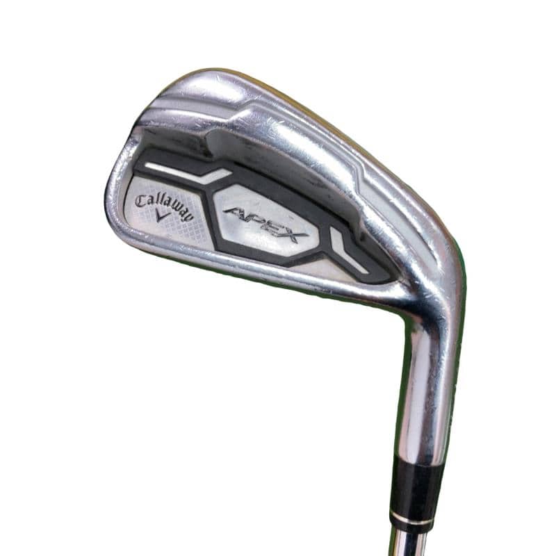 �`�o�d�w�i�Q�O�P�T�j�@�@�U�r�i���{���F�U�{�Z�b�g�j