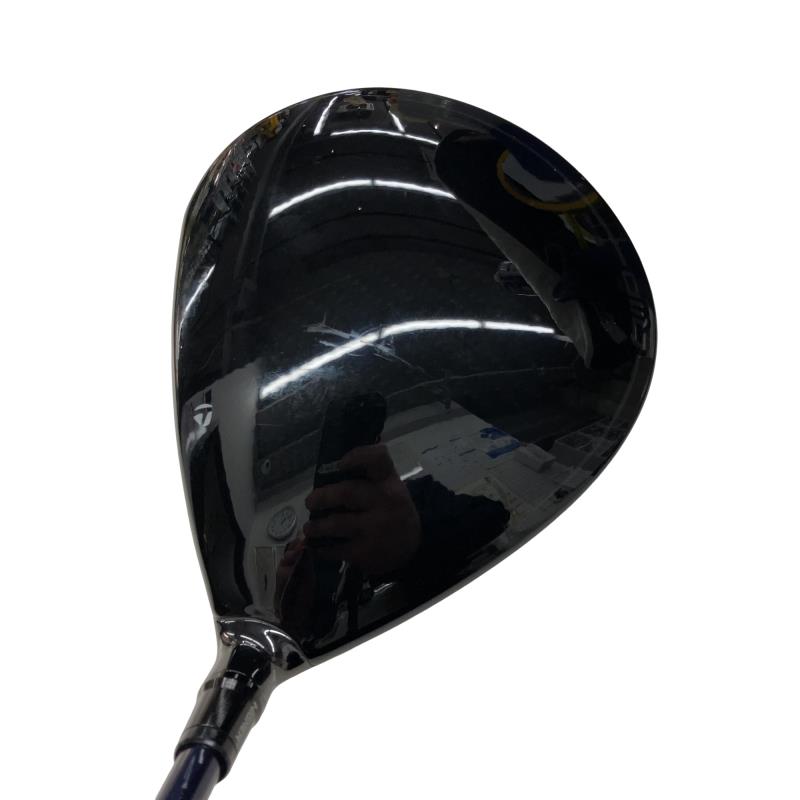 �p���P�O�@�P�O�D�T°