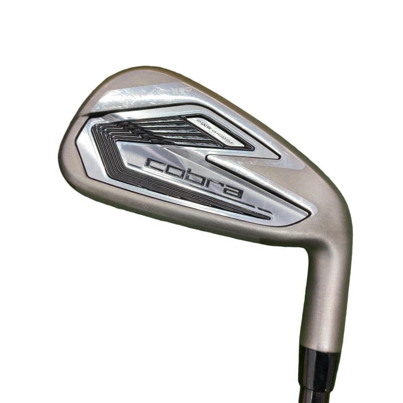 �����������@�c�`�q�j�r�o�d�d�c�@�T�r�i���{���F�T�{�Z�b�g�j