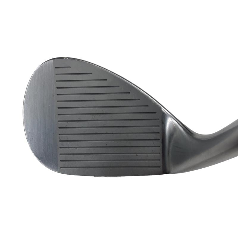 �c�i�|�R�R�@�T�W°