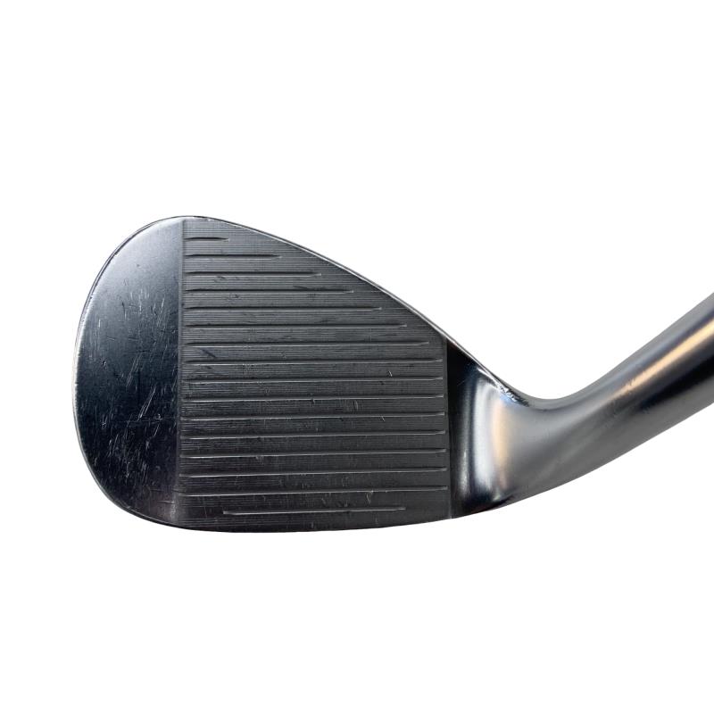 �l�`�b�j�@�c�`�c�c�x�@�S�@�N�������b�L�@�U�S°�^�P�O°�r