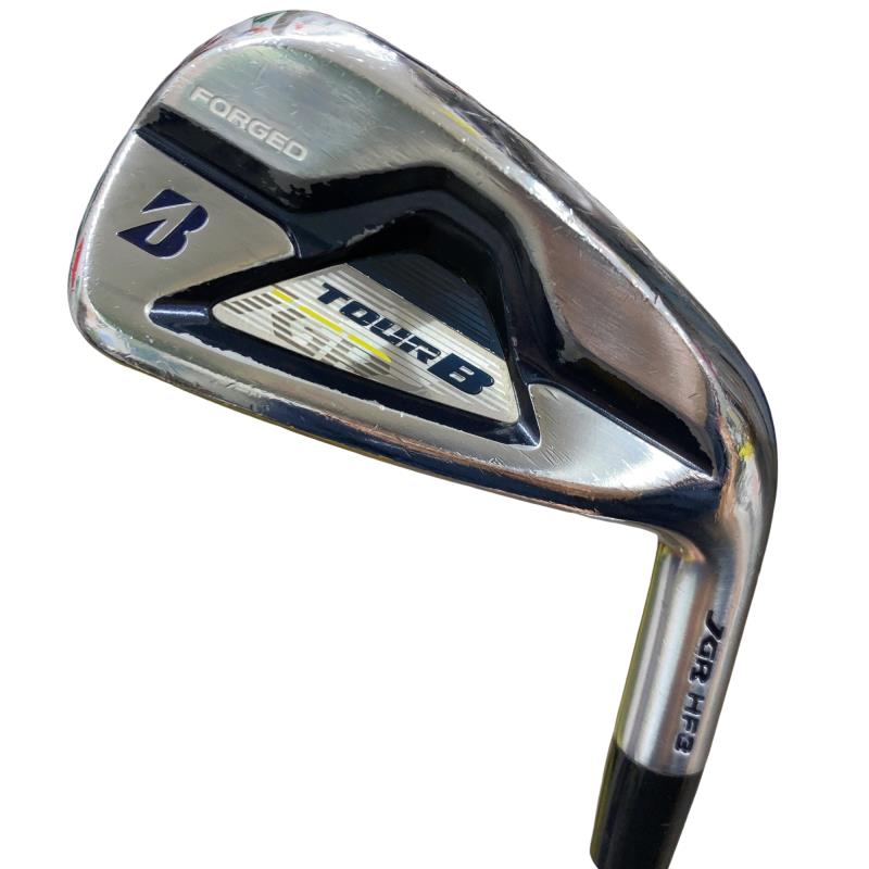 �s�n�t�q�@�a�@�i�f�q�@�g�e�R�i�Q�O�P�X�j�@�U�r�i���{���F�U�{�Z�b�g�j