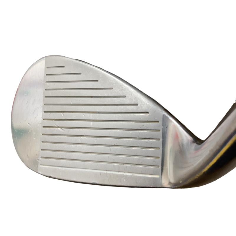 �s�n�t�q�@�a�@�i�f�q�@�g�e�P�@�`�v