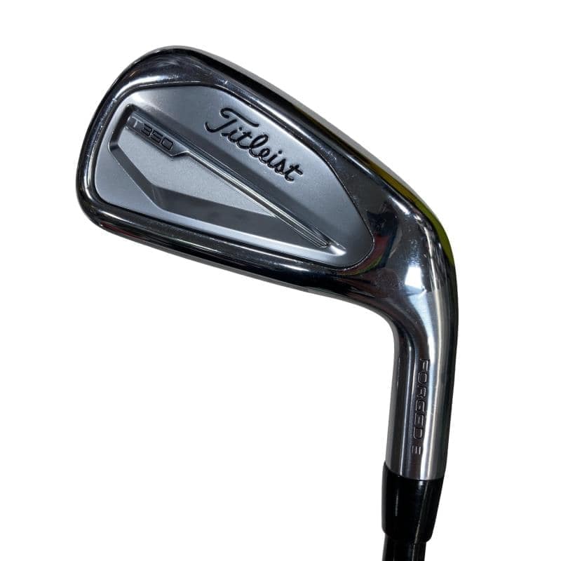 �s���������������@�s�R�T�O�i�Q�O�Q�R�j�@�U�r�i���{���F�T�{�Z�b�g�j