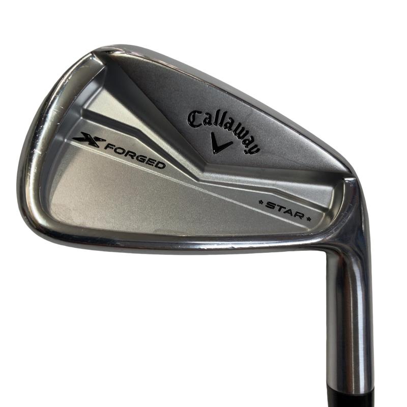 �w�@�e�n�q�f�d�c�@�r�s�`�q�i�Q�O�Q�S�j�@�U�r�i���{���F�U�{�Z�b�g�j