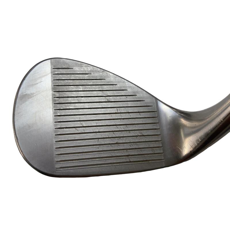 �u�n�j�d�x�@�r�o�h�m�@�l�h�k�k�d�c�@�r�l�P�O�@�c�A�[�N�����@�T�W°�^�O�W°�l