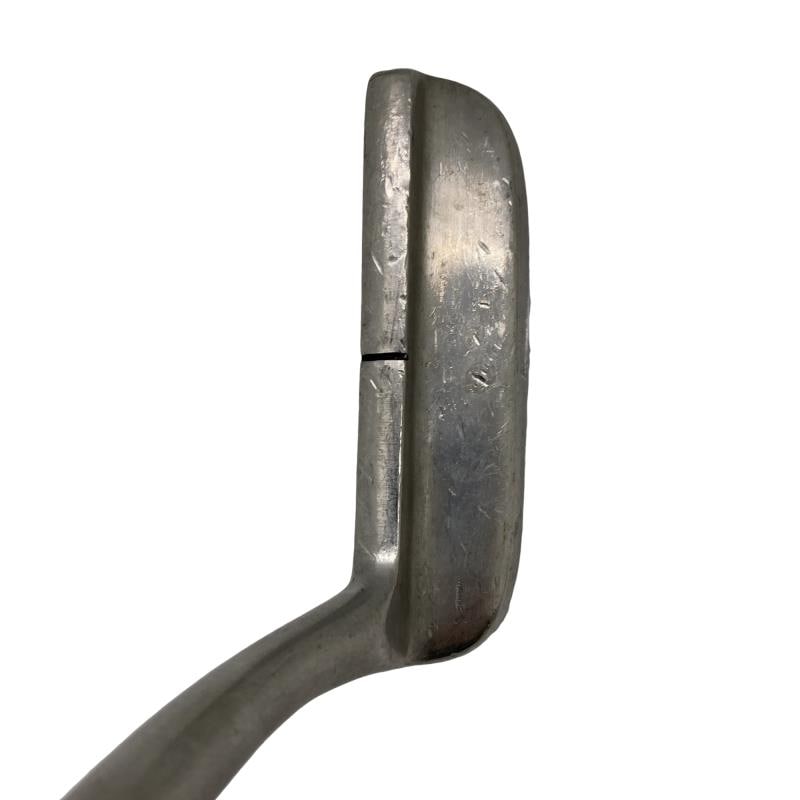 �h�q�n�m�@�l�`�r�s�d�q�@�r�h�l�f