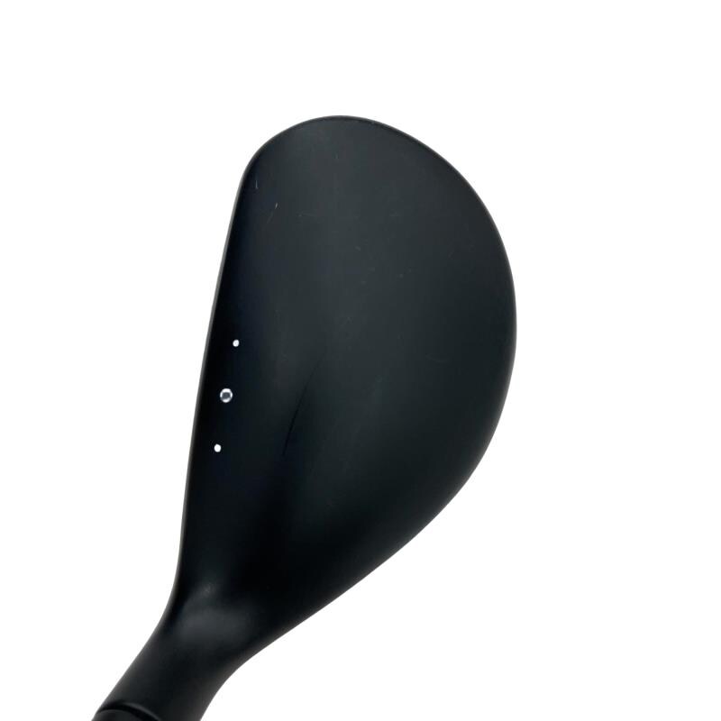 �f�S�Q�T�@�t�T�i�A�[�R�X�����j