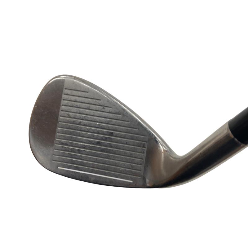 �r�s�d�`�k�s�g�@�g�c�i�Q�O�Q�R�j�@�`�v