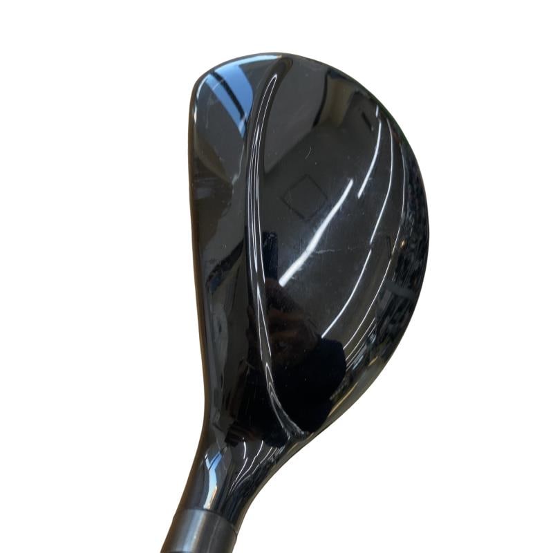 �r�q�h�w�n�m�@�y�w�@�g�@�t�T