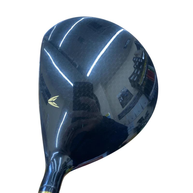 �d�y�n�m�d�@�q���������@�@�V�v