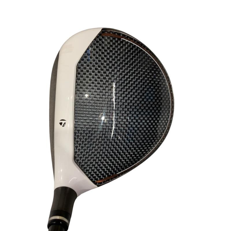 �r�h�l�@�f�k�n�h�q�d�@�V�v