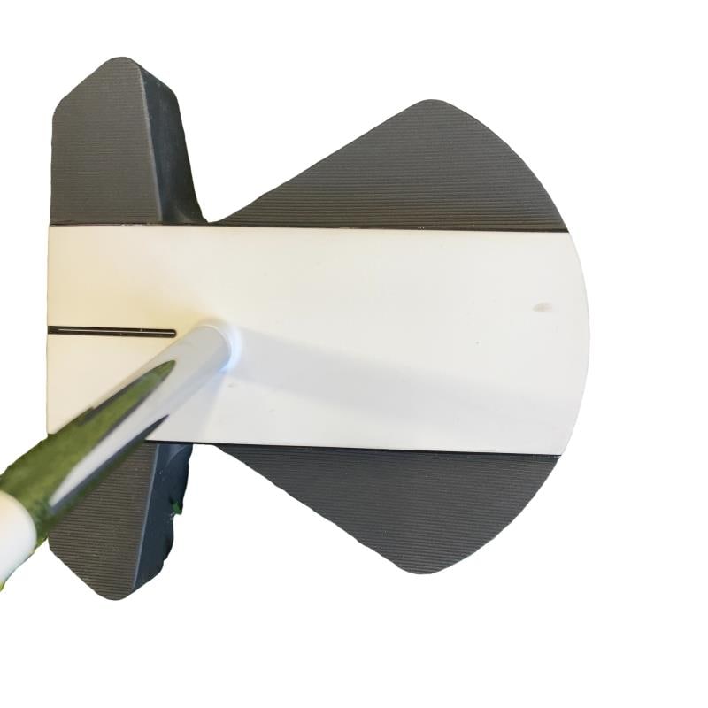 �`���|�n�m�d�@�r�p�t�`�q�d�@�Q�@�r�p�t�`�q�d�@�l�`�w�@�r�s�q�h�o�d�@�R�S�C���`