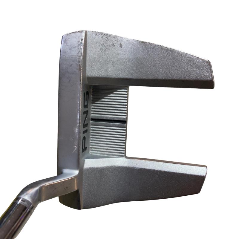 �r�h�f�l�`�@�Q�@�s�x�m�d�@�S�@�R�T�C���`�i�o�o�U�O�j