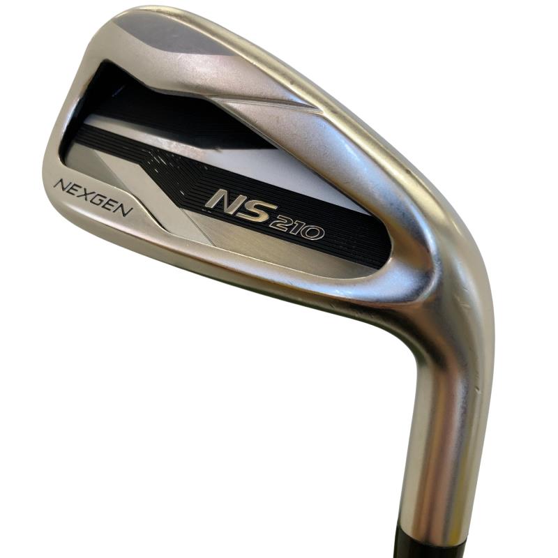 �m�d�w�f�d�m�@�m�r�Q�P�O�@�T�r�i���{���F�T�{�Z�b�g�j