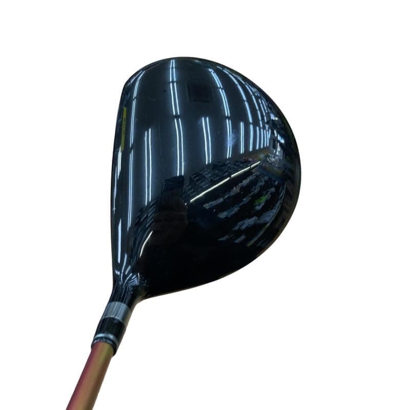 �a�a�c�f�r�@�s�n�t�q�@�u�r�@�P�O°