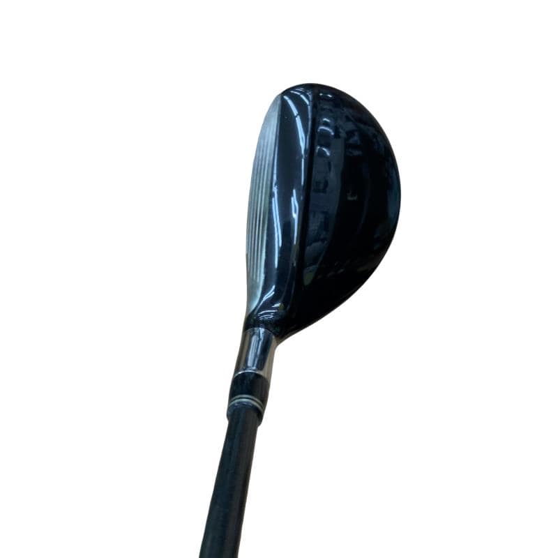 �s�n�t�q�r�s�`�f�d�@�w�|�t�s�@�P�O�P���@�t�Q