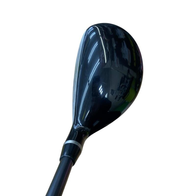 �q�l�w�@�u�c�@�t�S