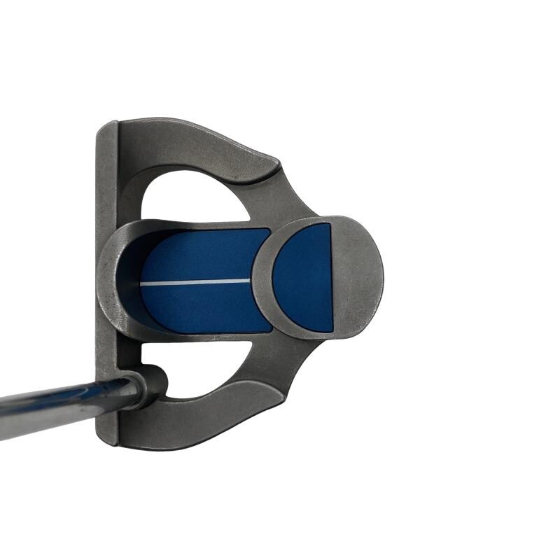 �f�Q���@�b�q�`�y�|�d�@�R�T�C���`