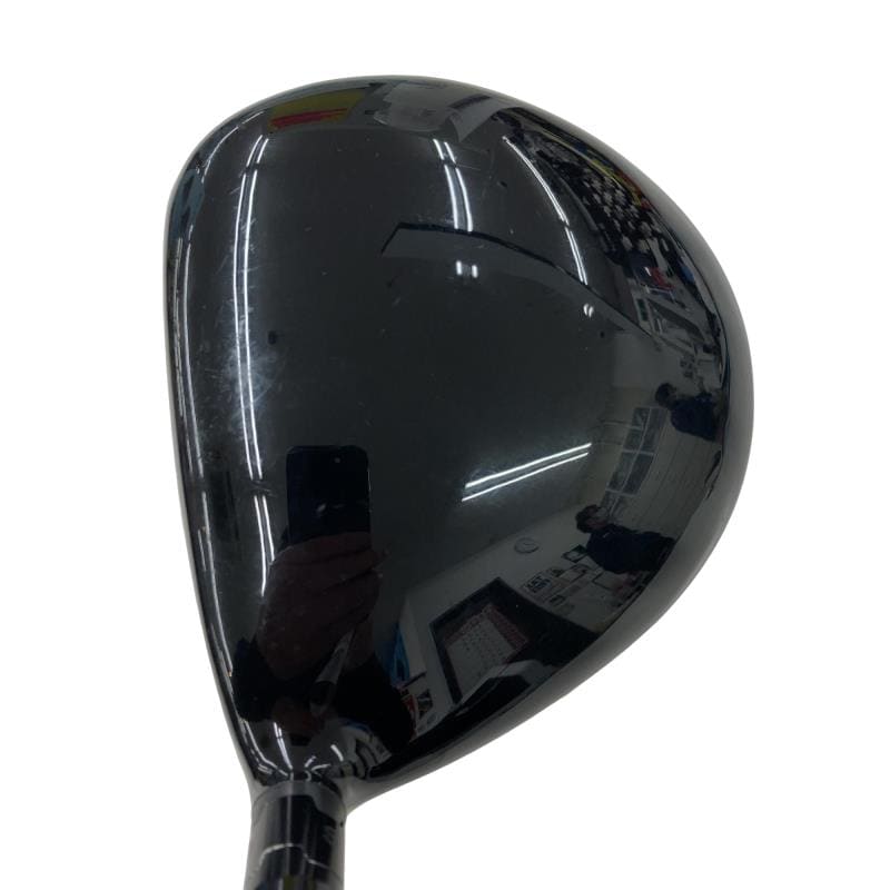 �w�@�g�n�s�@�@�X�D�T°