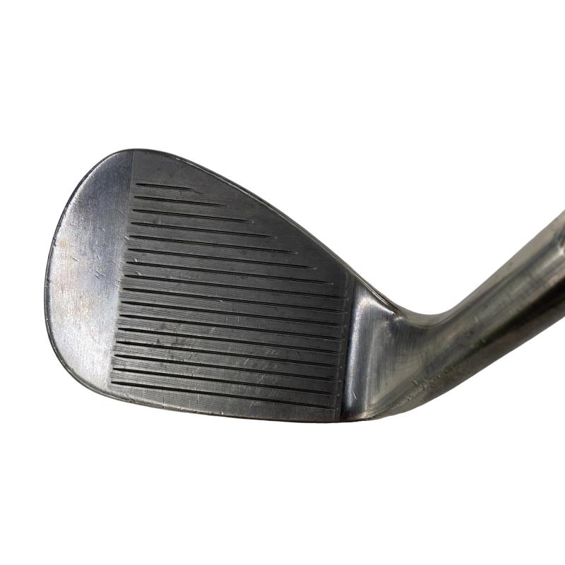 �u�n�j�d�x�@�r�o�h�m�@�l�h�k�k�d�c�@�r�l�X�@�u���b�V���h�X�`�[���@�T�O°�^�P�Q°�e