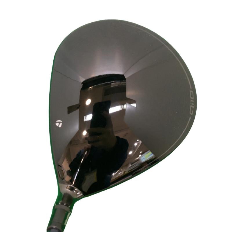 �p���P�O�@�P�O�D�T°