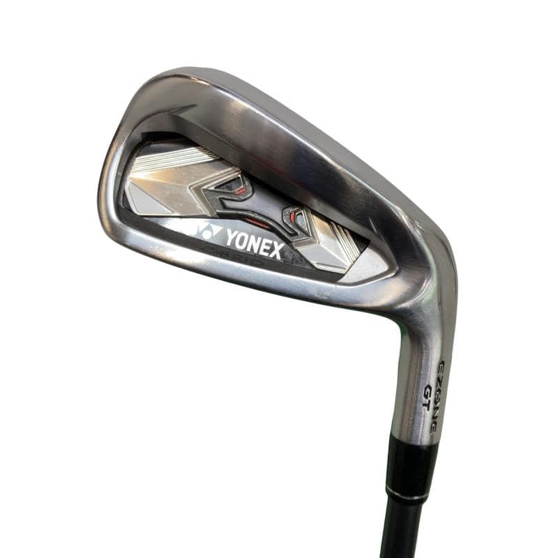 �d�y�n�m�d�@�f�s�i�Q�O�Q�O�j�@�V�r�i���{���F�T�{�Z�b�g�j