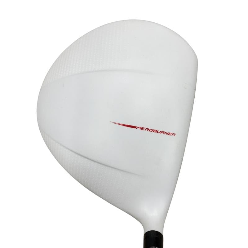 �`�d�q�n�@�a�t�q�m�d�q�@�P�P°�@���t�e�B