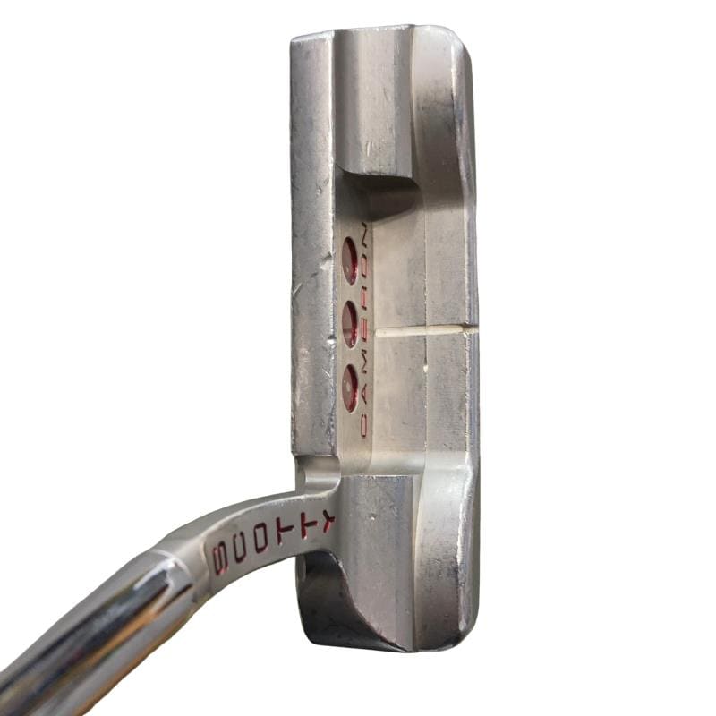 �r�b�n�s�s�x�@�b�`�l�d�q�n�m�@�r�s�t�c�h�n�@�r�d�k�d�b�s�@�m�d�v�o�n�q�s�@�P�D�T�@�R�S�C���`�i�P�O���j