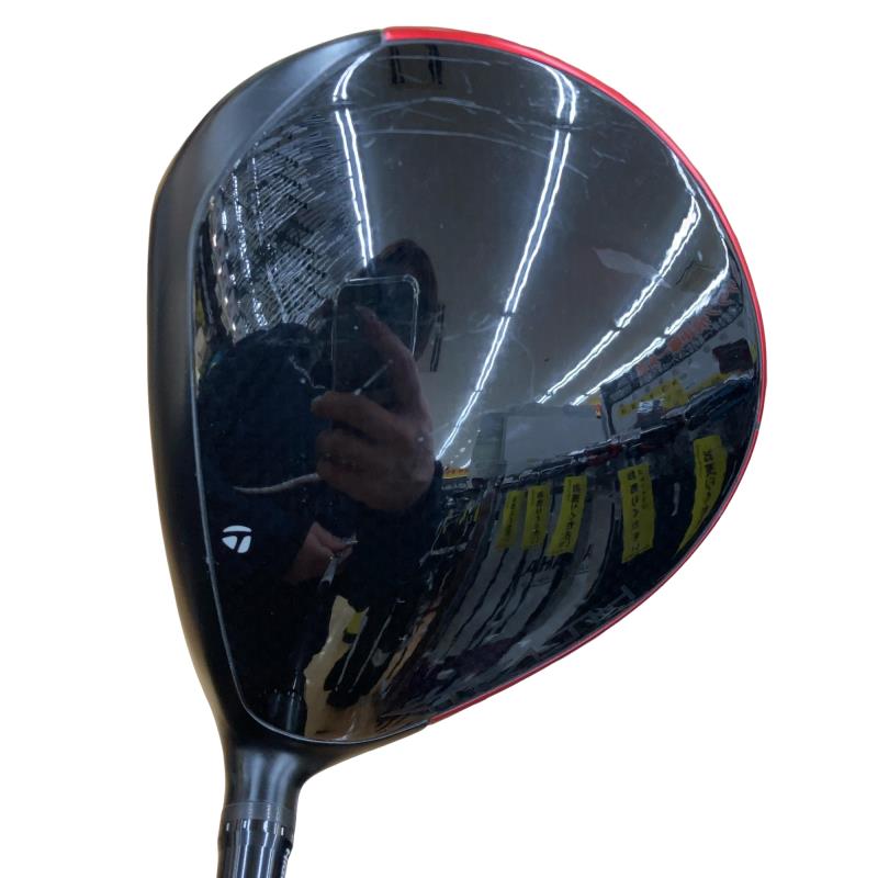 �r�s�d�`�k�s�g�Q�@�P�O�D�T°