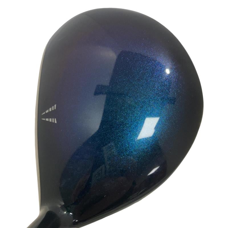 �w�w�h�n�i�Q�O�P�S�j�@�T�v