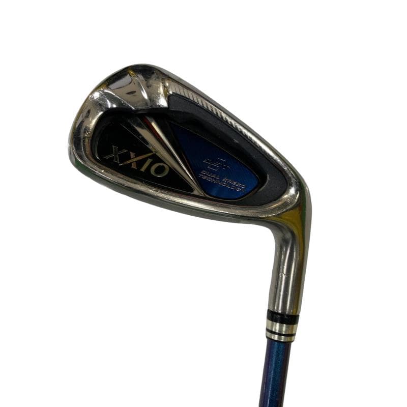 �w�w�h�n�i�Q�O�P�S�j�@�T�r�i���{���F�T�{�Z�b�g�j