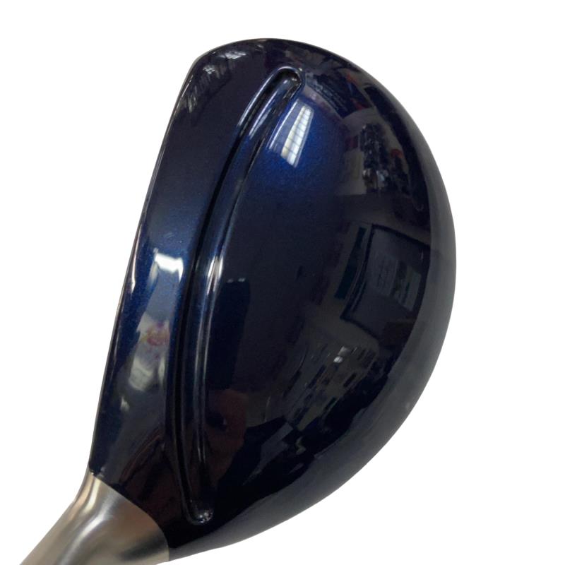 �n�m�n�e�e�@�e�`�h�q�v�`�x�@�v�h�m�f�r�i�Q�O�Q�O�j�@�`�j�`�@�t�S