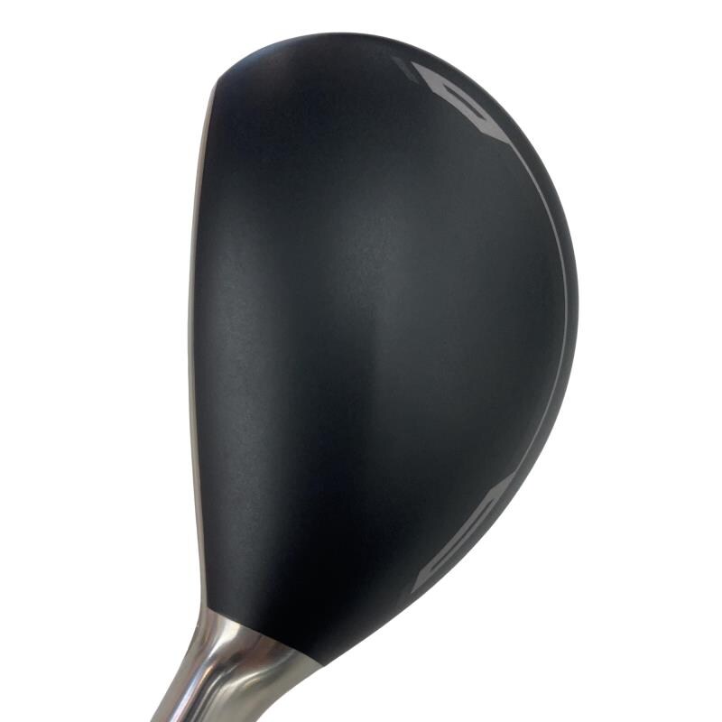 �a�q�h�c�f�d�r�s�n�m�d�@�a�w�Q�@�g�s�@�g�T