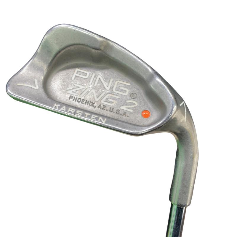 �y�h�m�f�@�Q�@�X�e�����X�@�X�r�i���{���F�X�{�Z�b�g�j