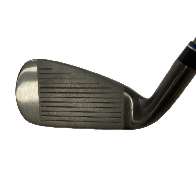 �w�w�h�n�@�b�q�n�r�r�i�Q�O�Q�P�j�@���O