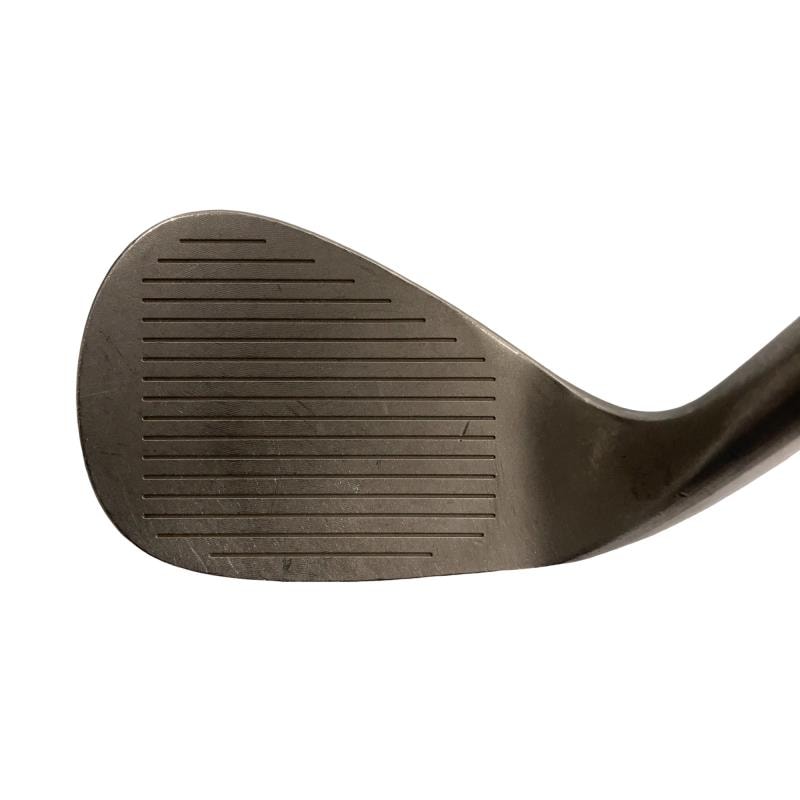 �d�������@�f�n�k�e�@�i�@�v�d�c�f�d�@�c�u�q�@�f�@�T�O°