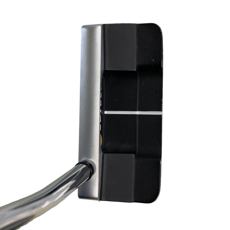 �r�s�q�n�j�d�@�k�`�a�@�c�n�t�a�k�d�@�v�h�c�d�@�R�S�C���`