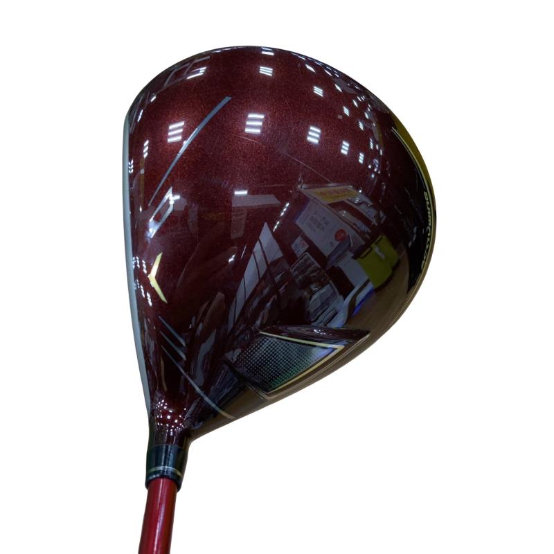 �w�w�h�n�i�Q�O�Q�Q�j�@�P�O�D�T°�i���b�h�j