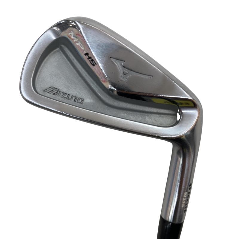 �l�o�|�g�T�@�U�r�i���{���F�U�{�Z�b�g�j